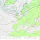 4May13500mb