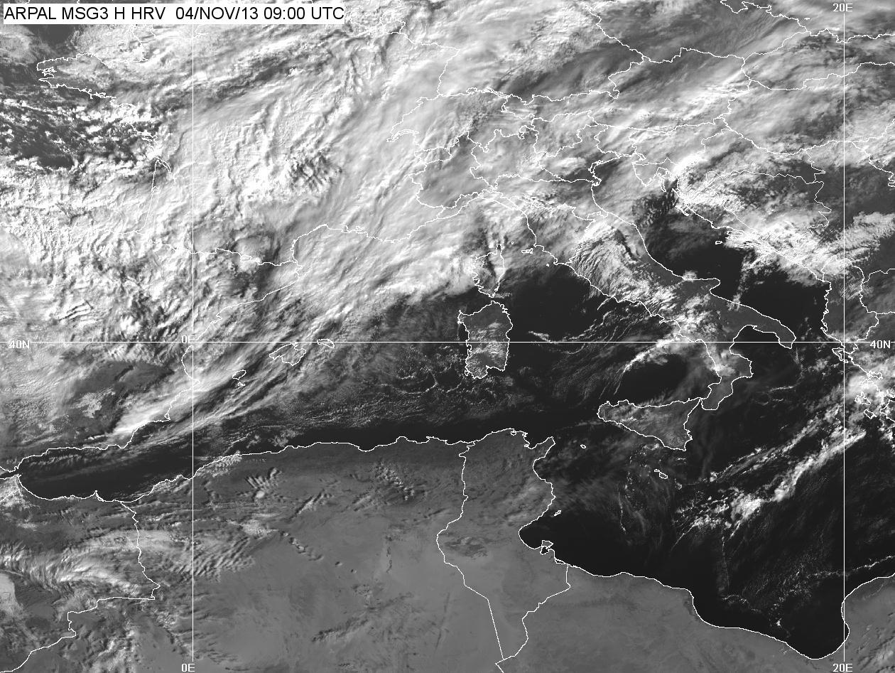 4Nov13 Sat Image