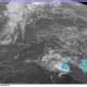 4Oct14 Appr storm