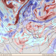 4Oct14500mbchart
