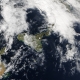5Feb17VisSatImage