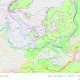 7Apr13 Freezing level