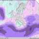 7Apr13 Jet Stream
