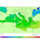 7Apr13 SST