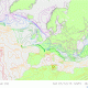 7Dec13freezinglevel