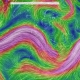 7Mar17JetStream