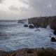 7Mar17RoughSea