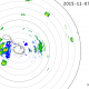 7Nov15RainRadar