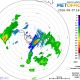 7Sept16RainRadar