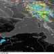 8Jun16SatImage