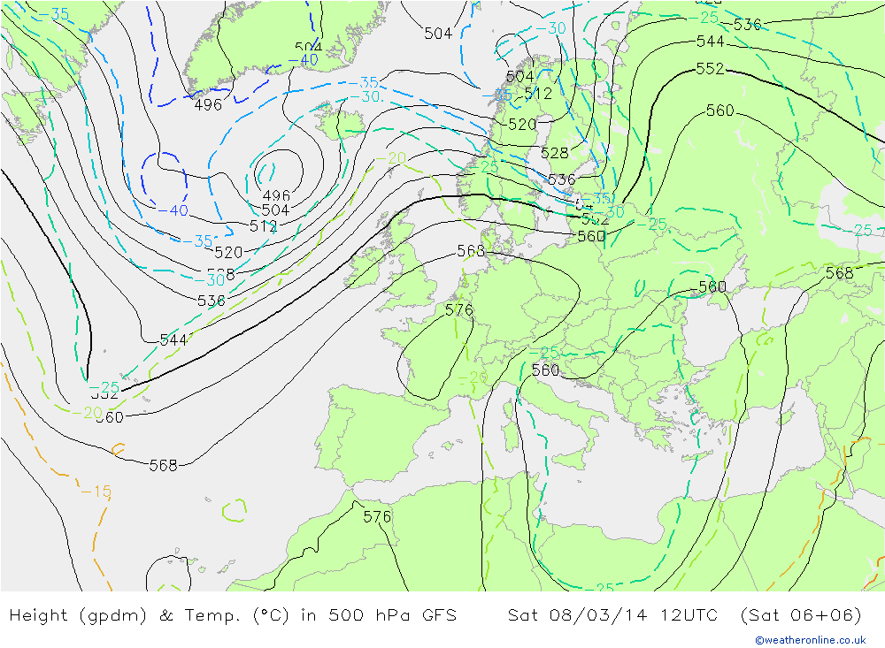 8Mar14500mbheight