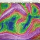 8Mar14Jet_Stream
