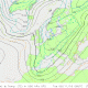 8Nov16 500mbChart