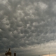 Ac mammatus1 Otherview