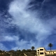 Ac virga10 OtherView