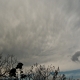 Cb Incus24 (mammatus) otherview