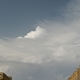 Cu congestus36