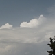 Cu congestus36 OTHERVIEW