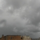 Cu pannus Otherview