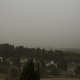 Desert sand haze5 OtherView