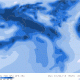 Humidityat700hPa