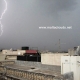 Lightning Otherview