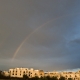 Rainbow5
