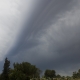 Roll cloud OtherView