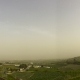 Sand haze3OtherView