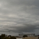 Scud cloud OtherView