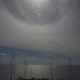 Sun halo3 OtherView