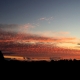 Sunset37 OtherView