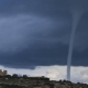 Waterspout1View