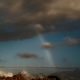 brief_rainbow23May12