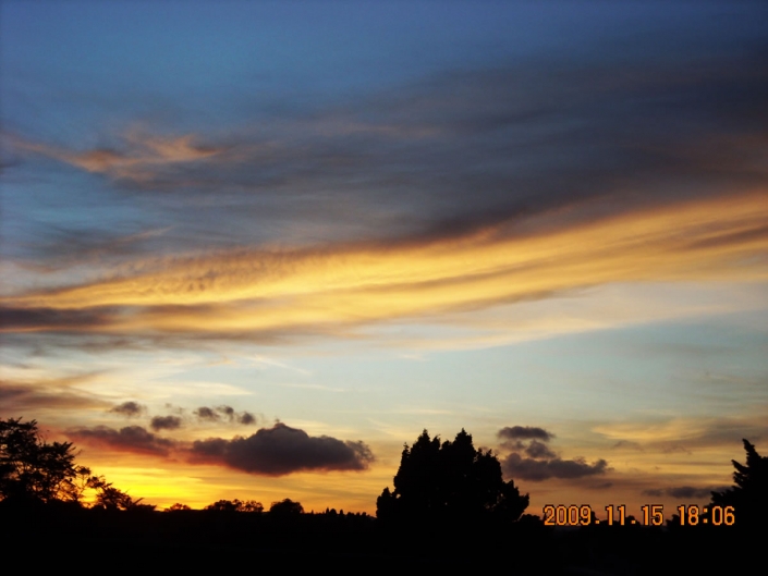 ci spissatu later_jpg