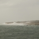 huge_background_waves