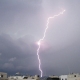 lightning_shot1