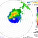 10Nov17RainRadar
