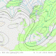 11Jan19500mb