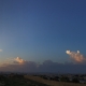 11Nov18SunsetPanorama
