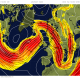 12Feb19JetStream