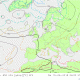 13Jun18850mb