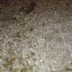 16Feb19 Graupel Close-up