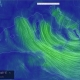 17Dec18SurfaceWind