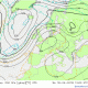 18Apr18500mb