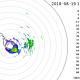 19Aug18RainRadar