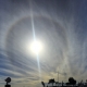 19Dec17SolarHalo