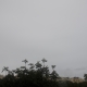 19Mar18 Ns altocumulomutatus