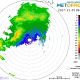 1Nov17RainRadar