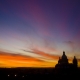 22Nov18Sunset